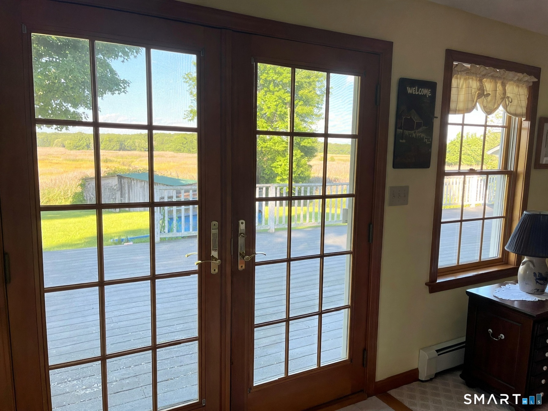 118 River Road Property Photo 30
