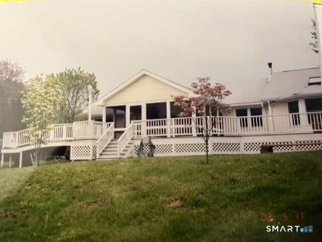 118 River Road Property Photo 31