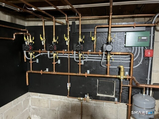 118 River Road Property Photo 33