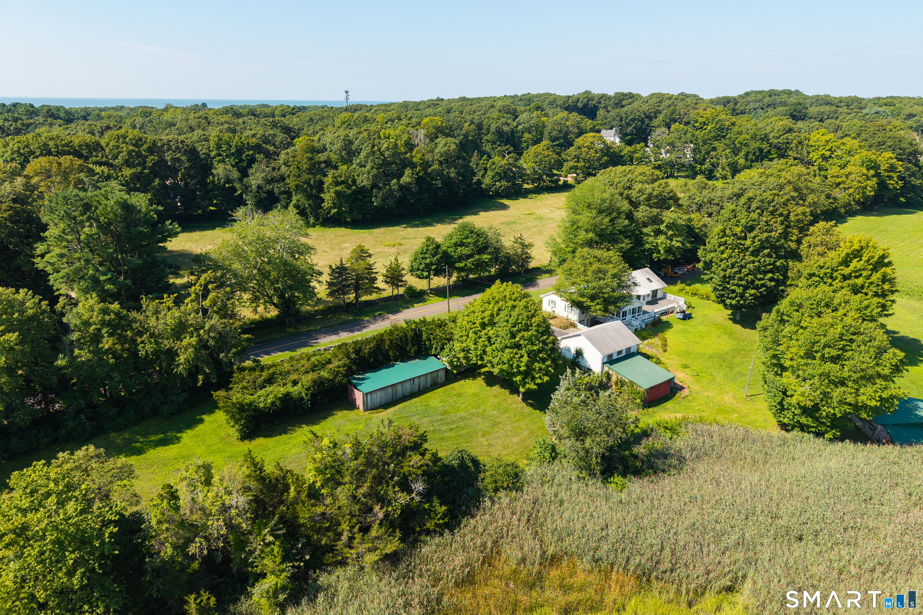 118 River Road Property Photo 35