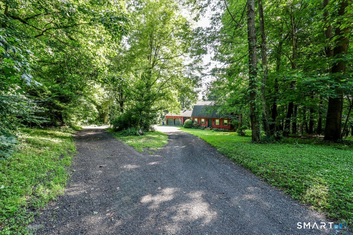 236 Chestnut Land Road Property Photo 2