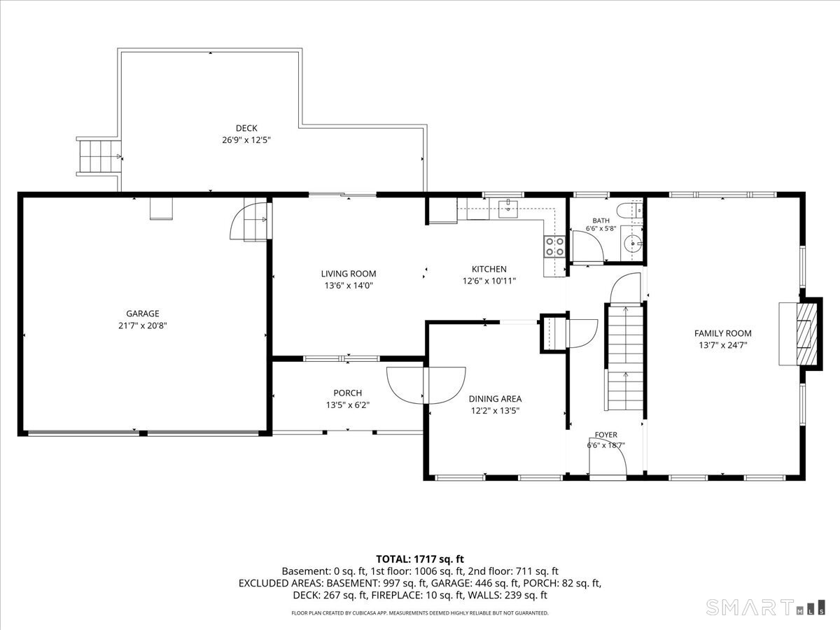 236 Chestnut Land Road Property Photo 10