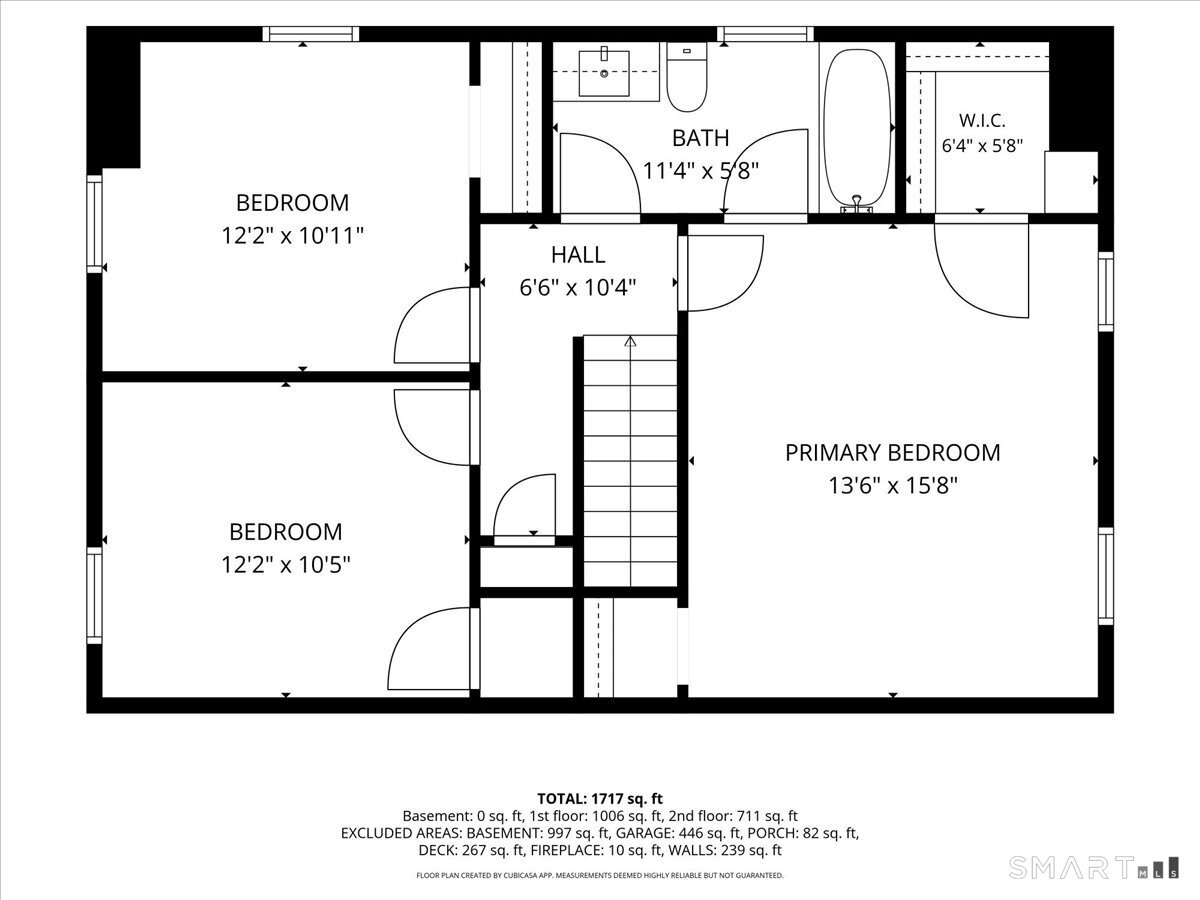 236 Chestnut Land Road Property Photo 11