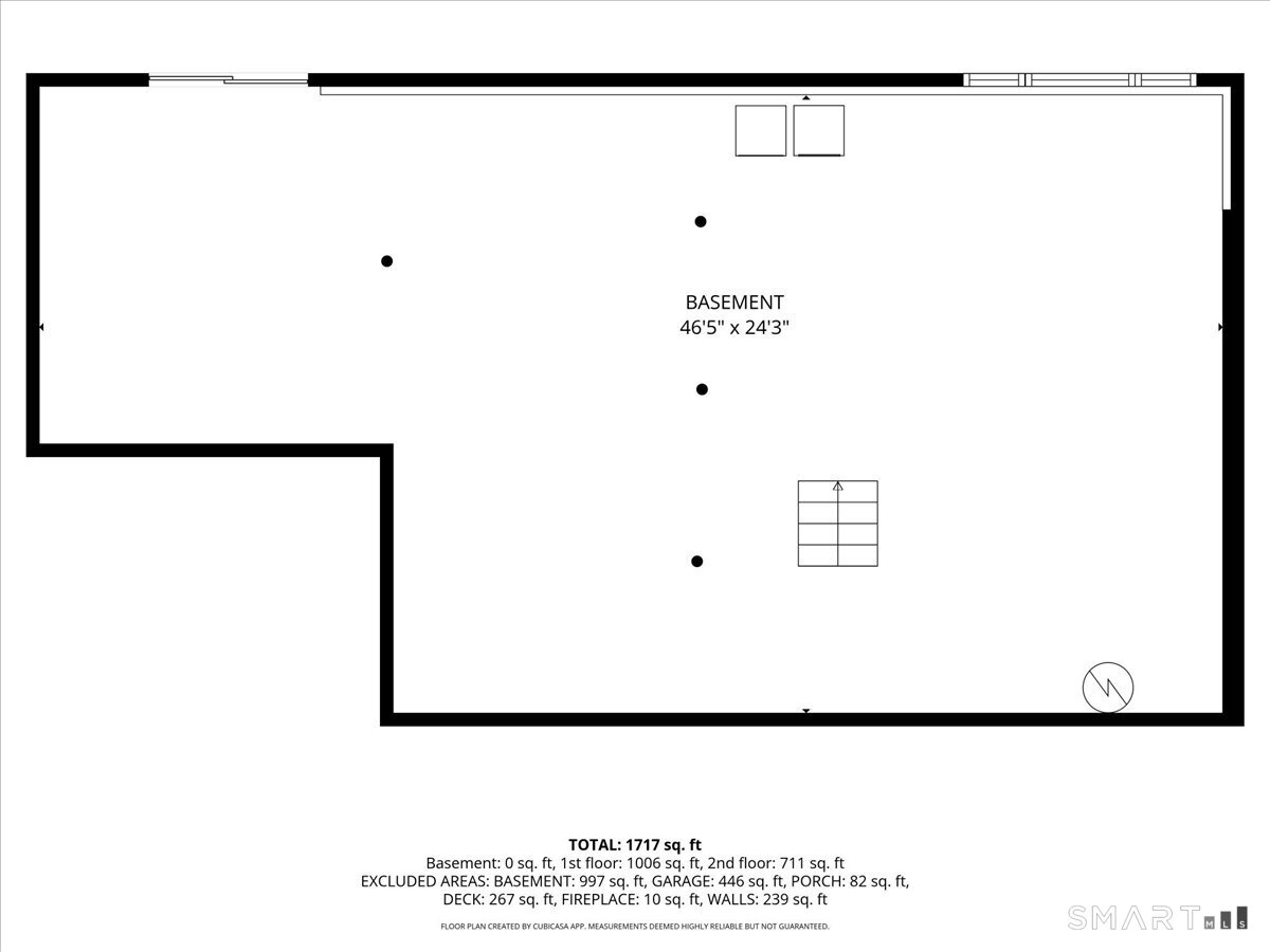 236 Chestnut Land Road Property Photo 12