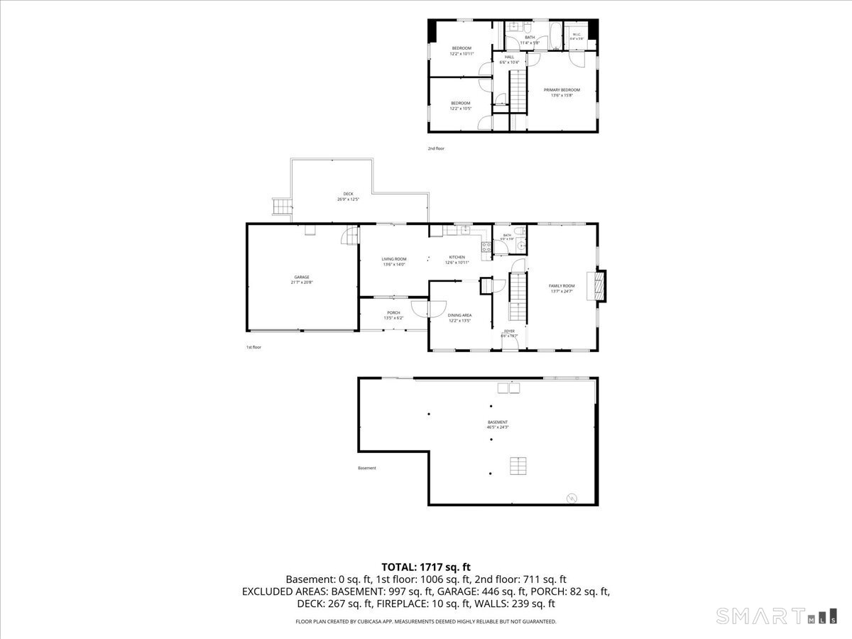 236 Chestnut Land Road Property Photo 13