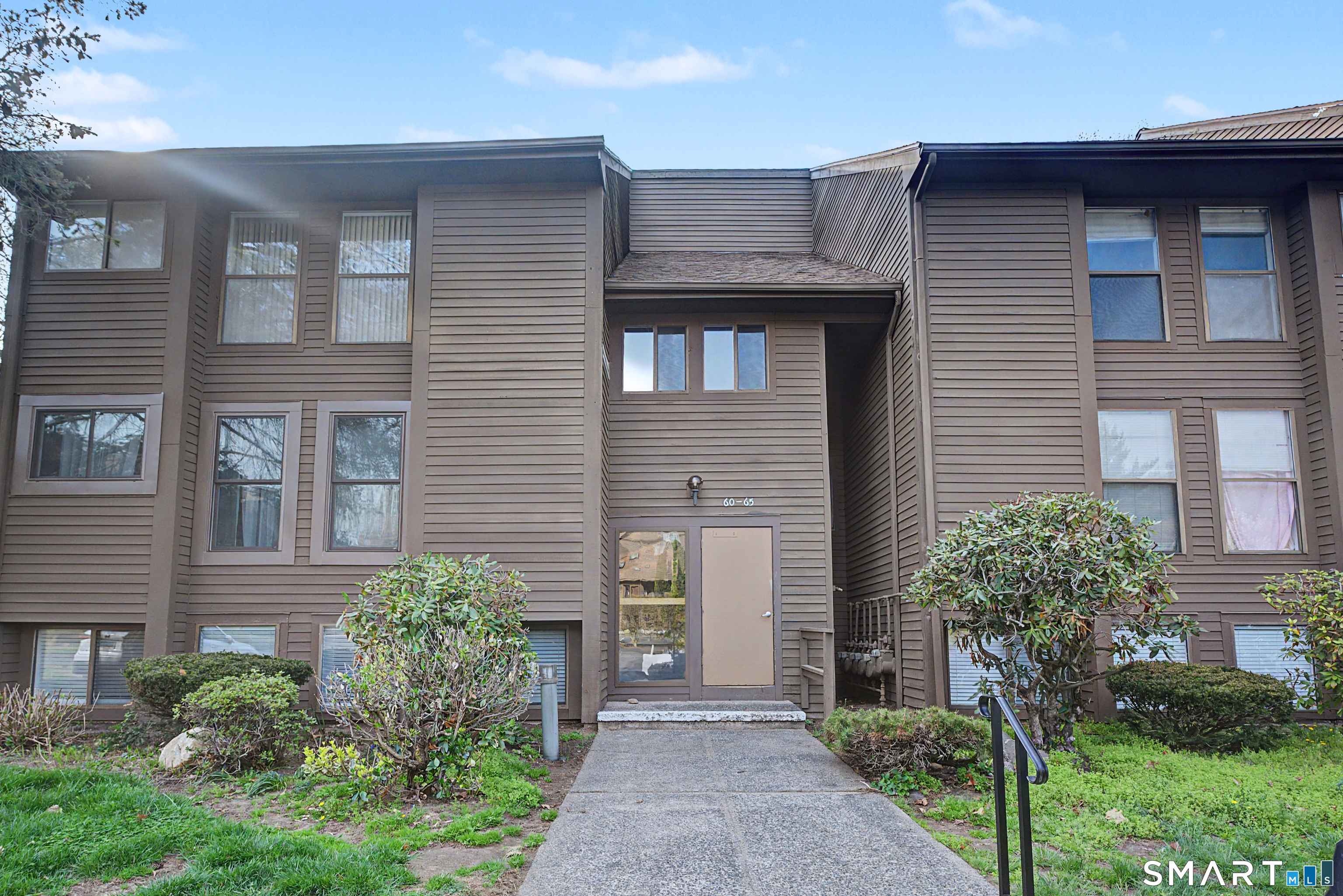 900 Mix 62 Avenue Property Photo 1