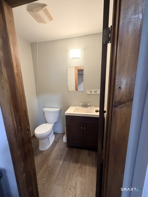10 Northgate Drive Property Photo 6