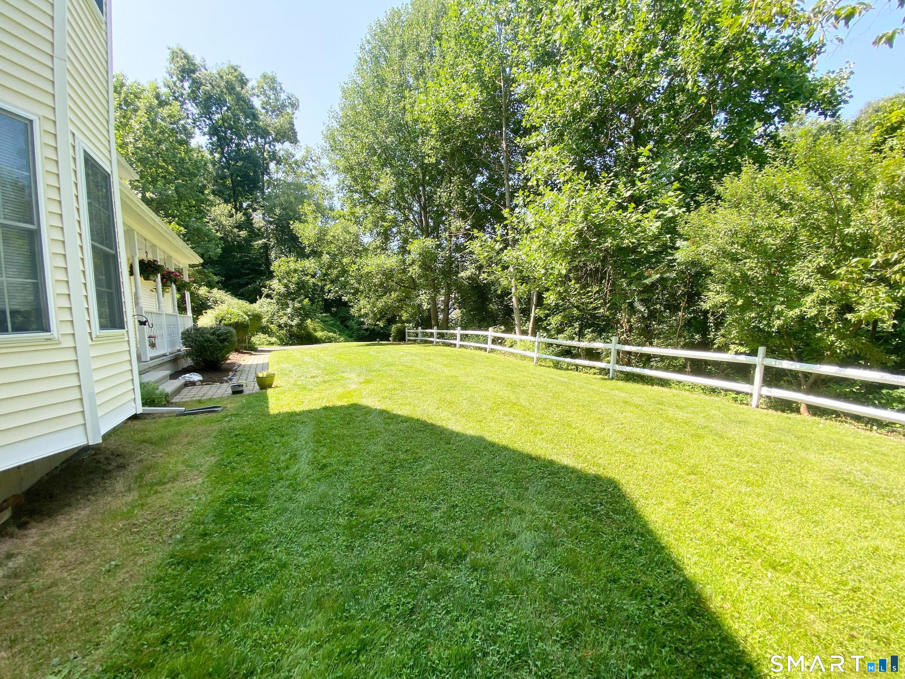 279 Georges Hill South Road Property Photo 4