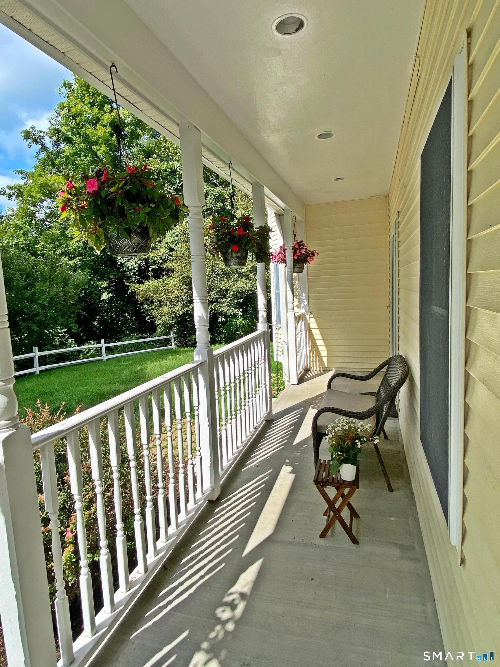 279 Georges Hill South Road Property Photo 6