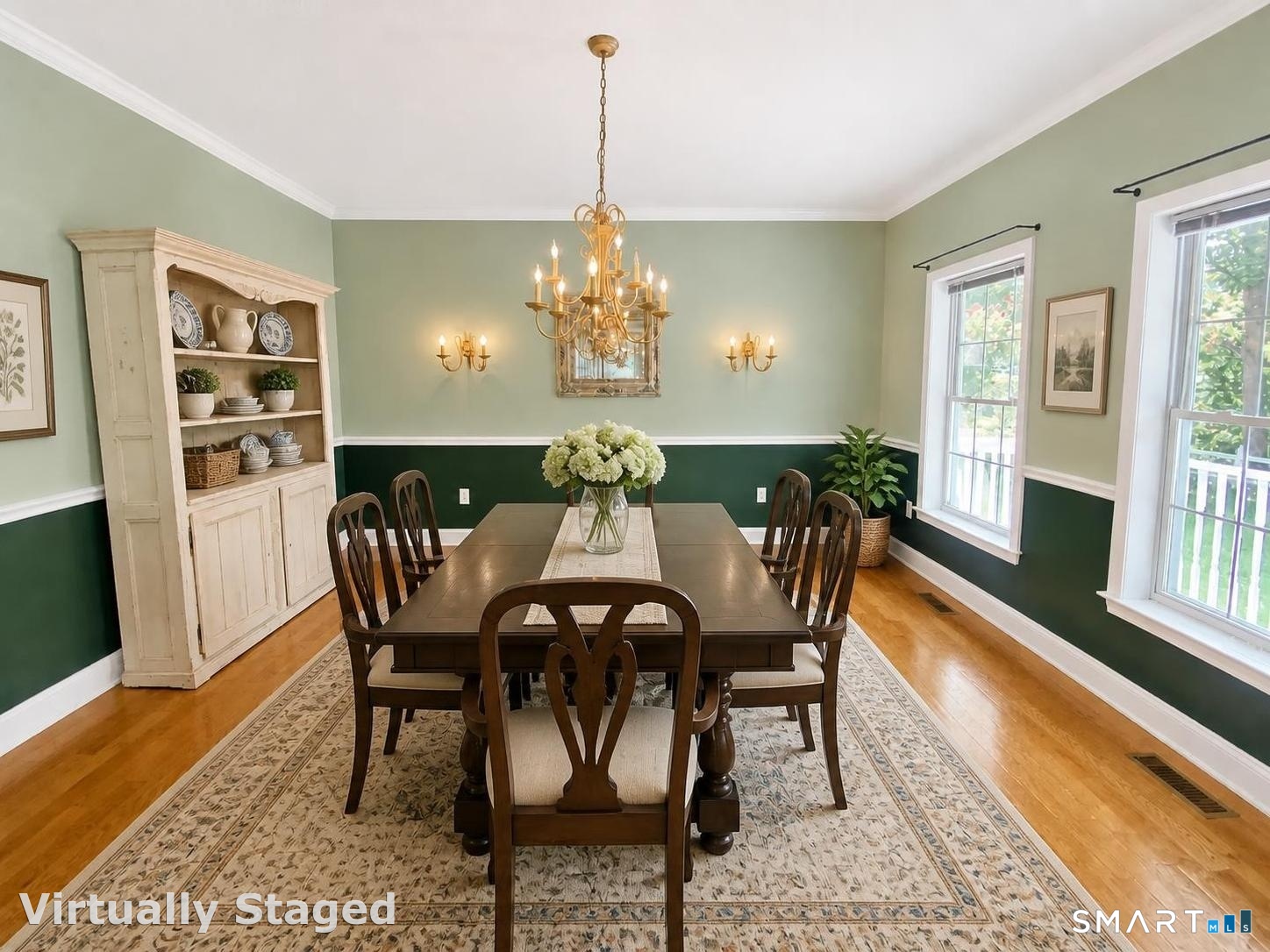 279 Georges Hill South Road Property Photo 12