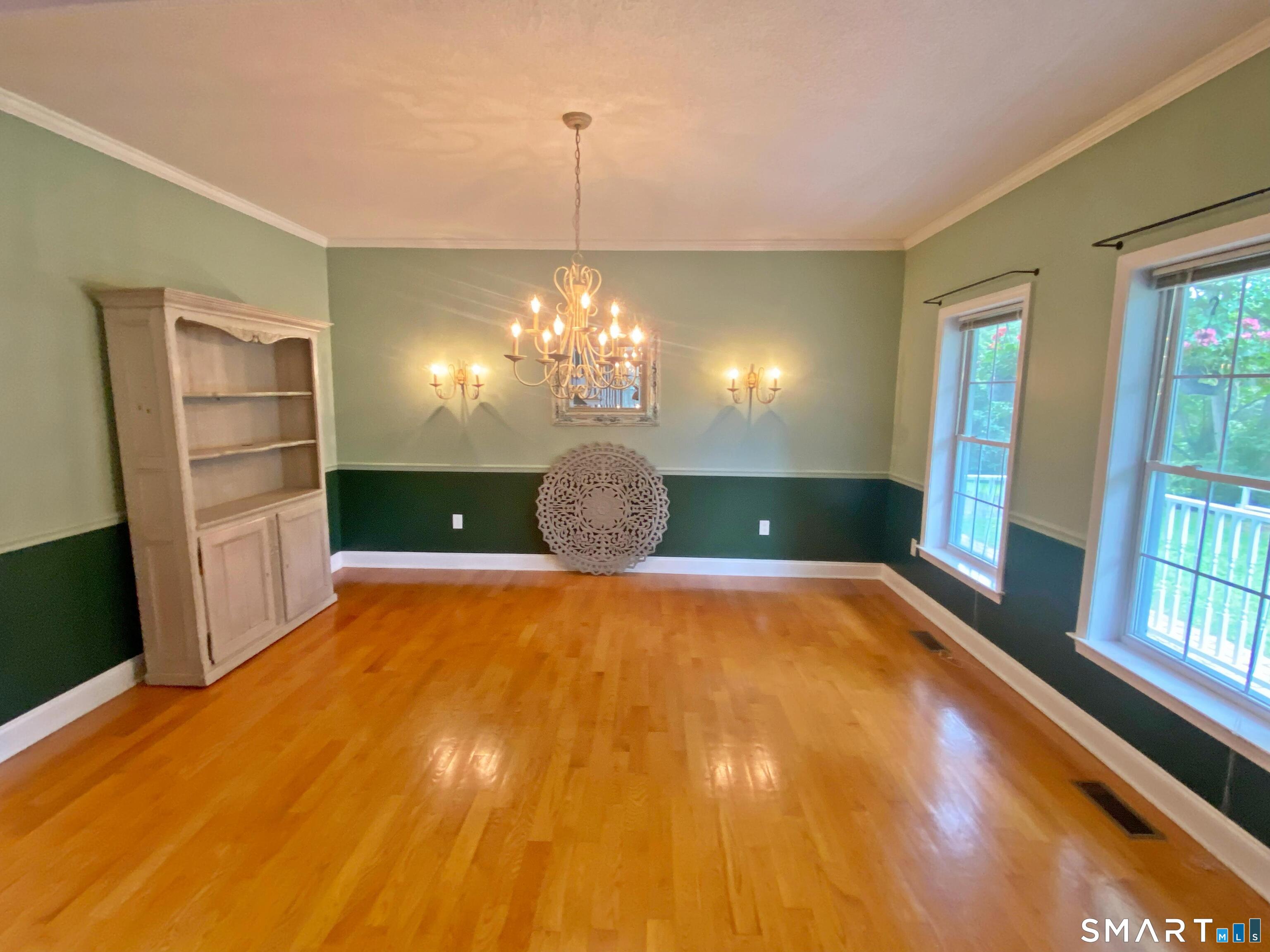 279 Georges Hill South Road Property Photo 13