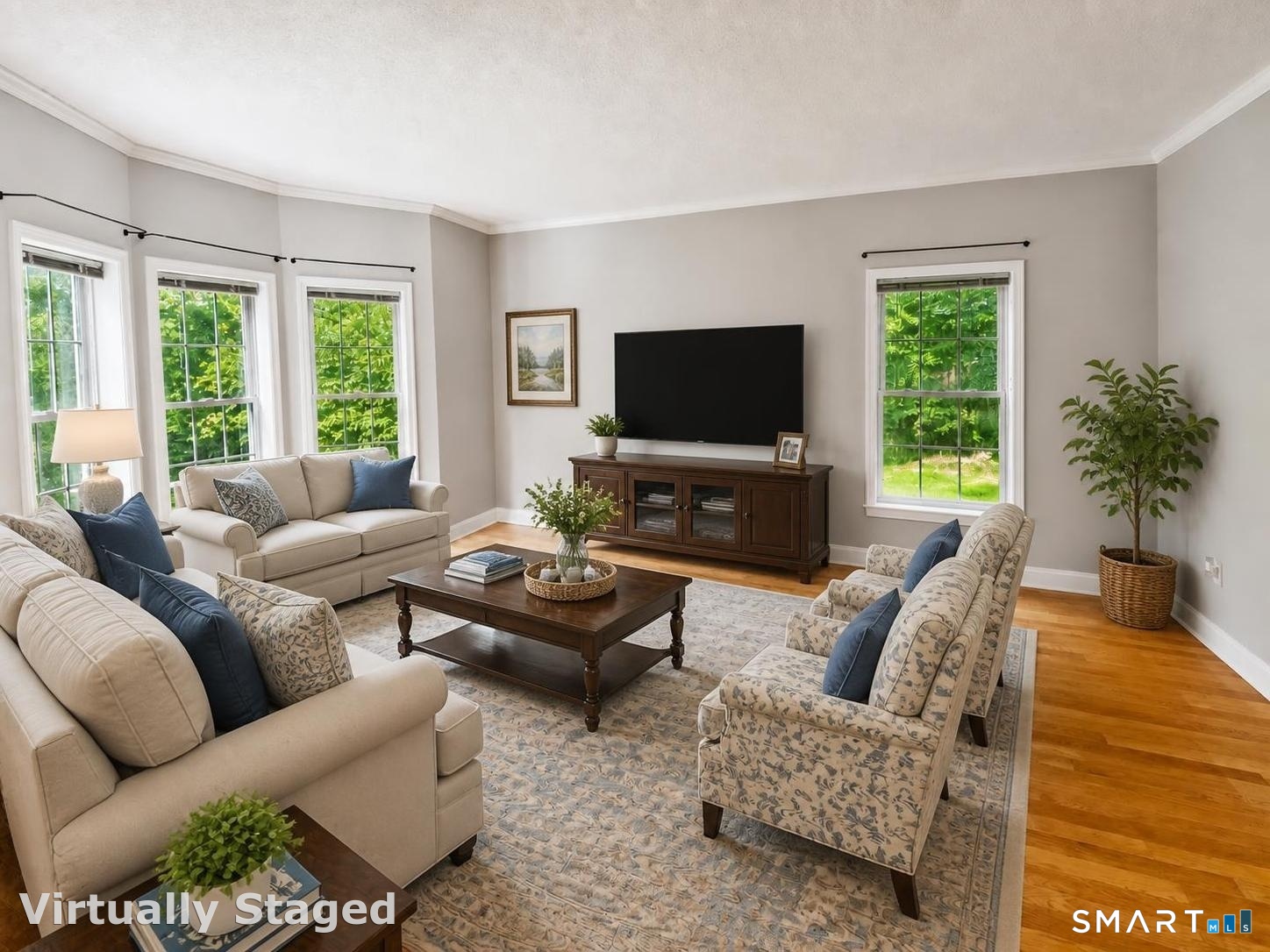 279 Georges Hill South Road Property Photo 14