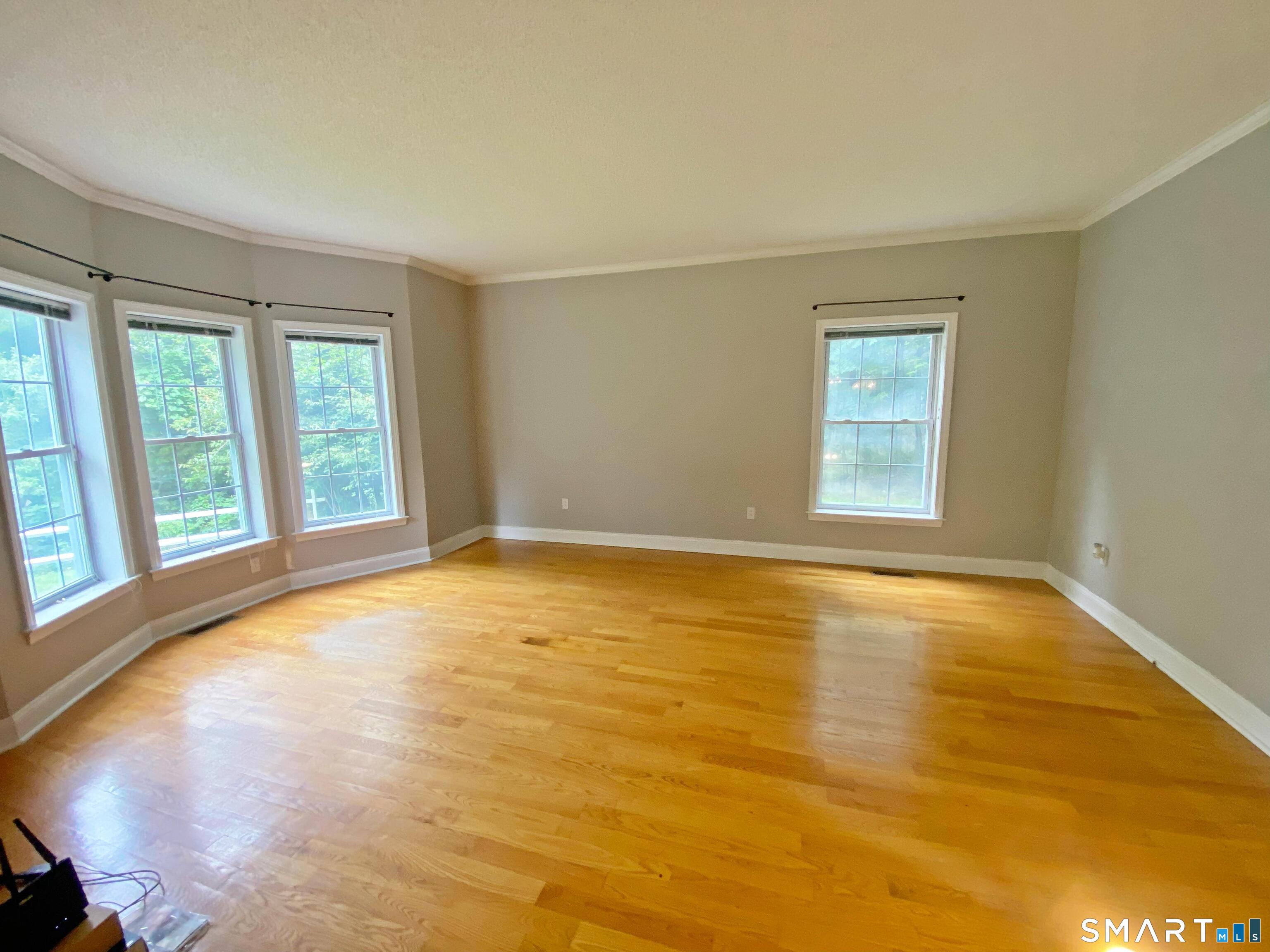 279 Georges Hill South Road Property Photo 15