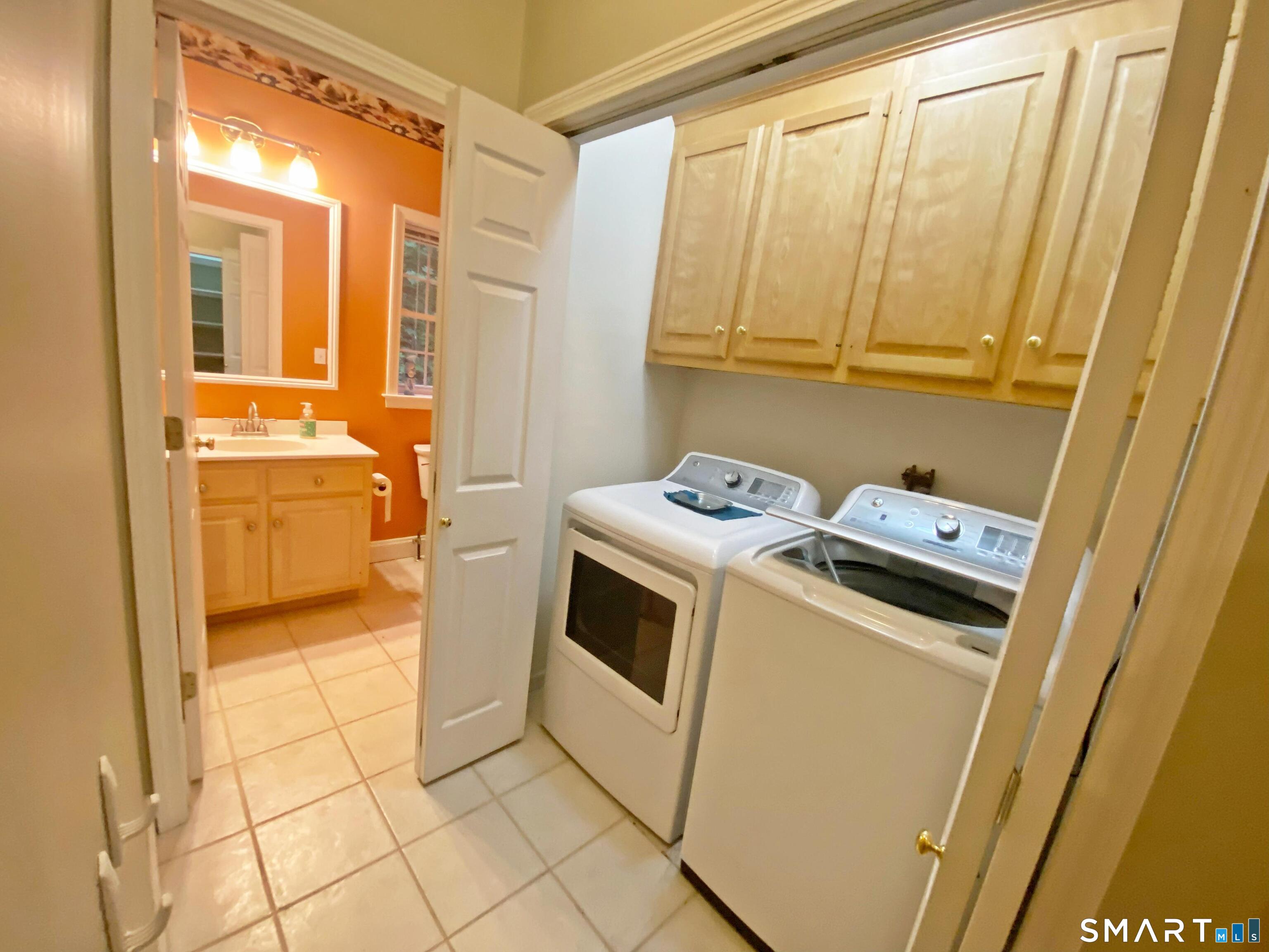 279 Georges Hill South Road Property Photo 16