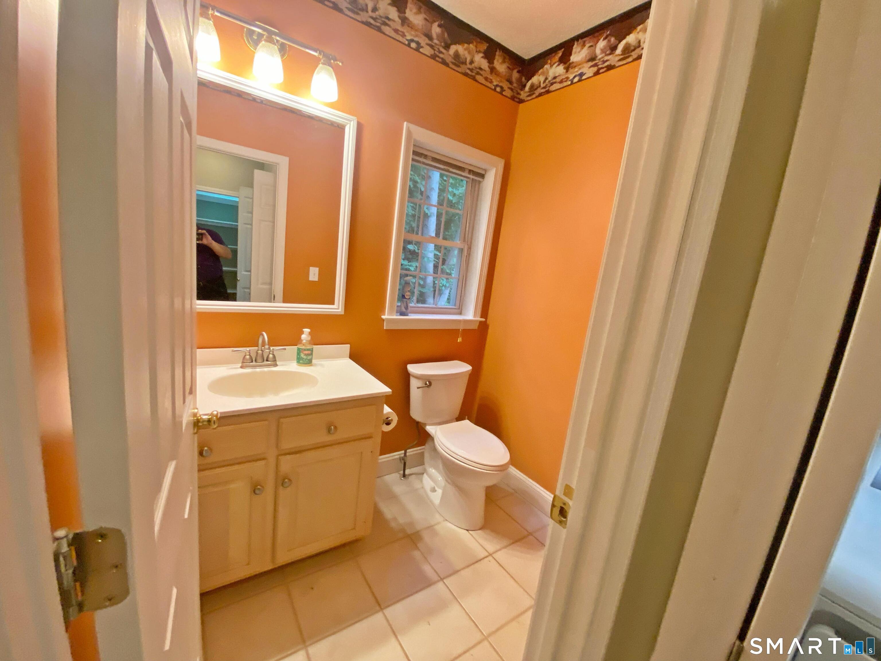 279 Georges Hill South Road Property Photo 17