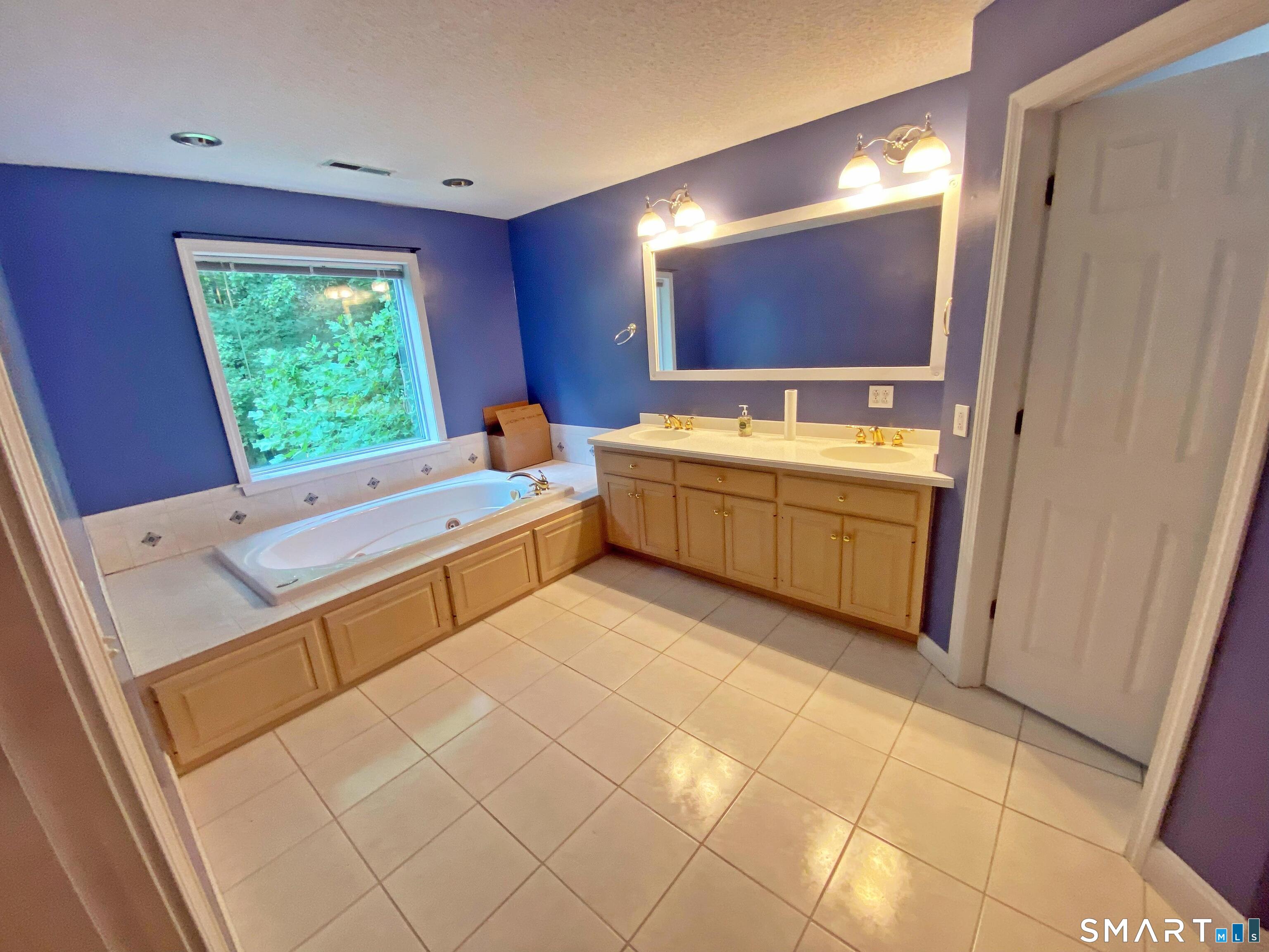 279 Georges Hill South Road Property Photo 20