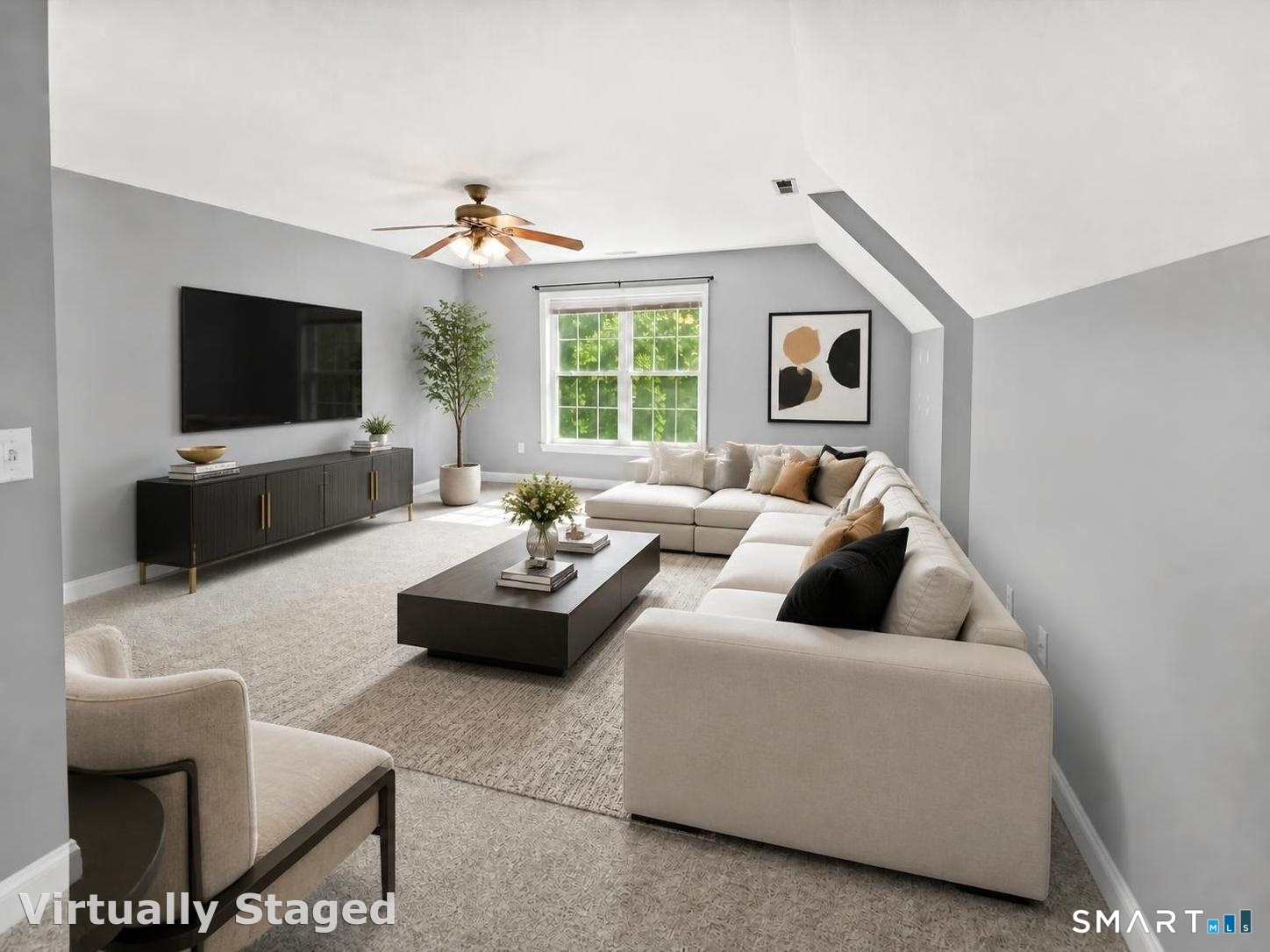 279 Georges Hill South Road Property Photo 27