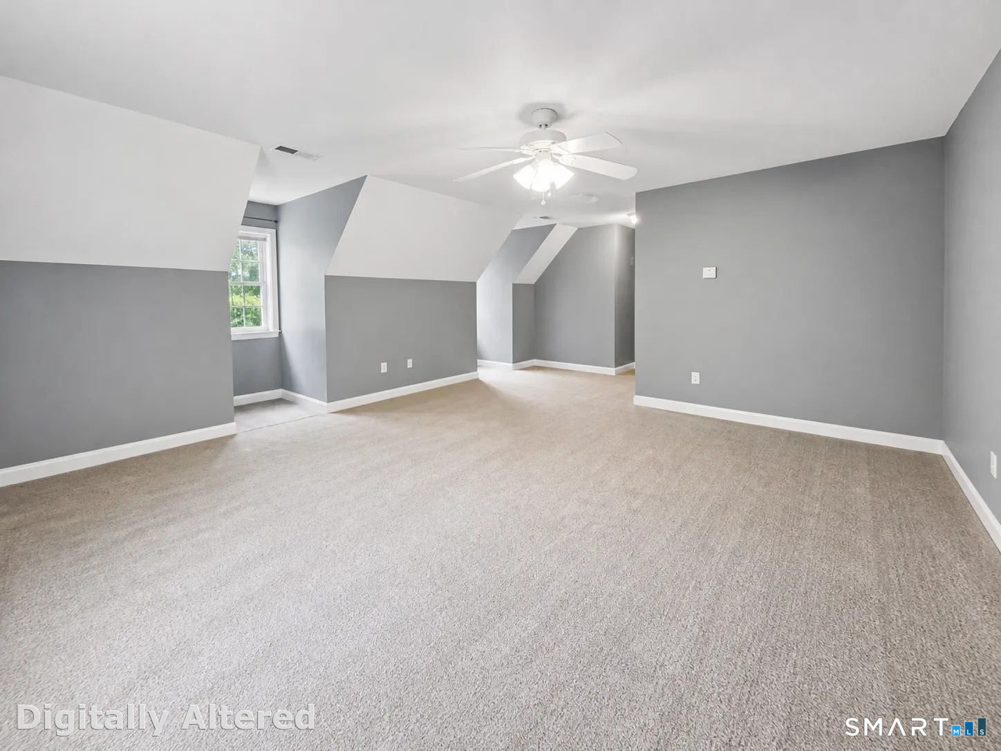 279 Georges Hill South Road Property Photo 28