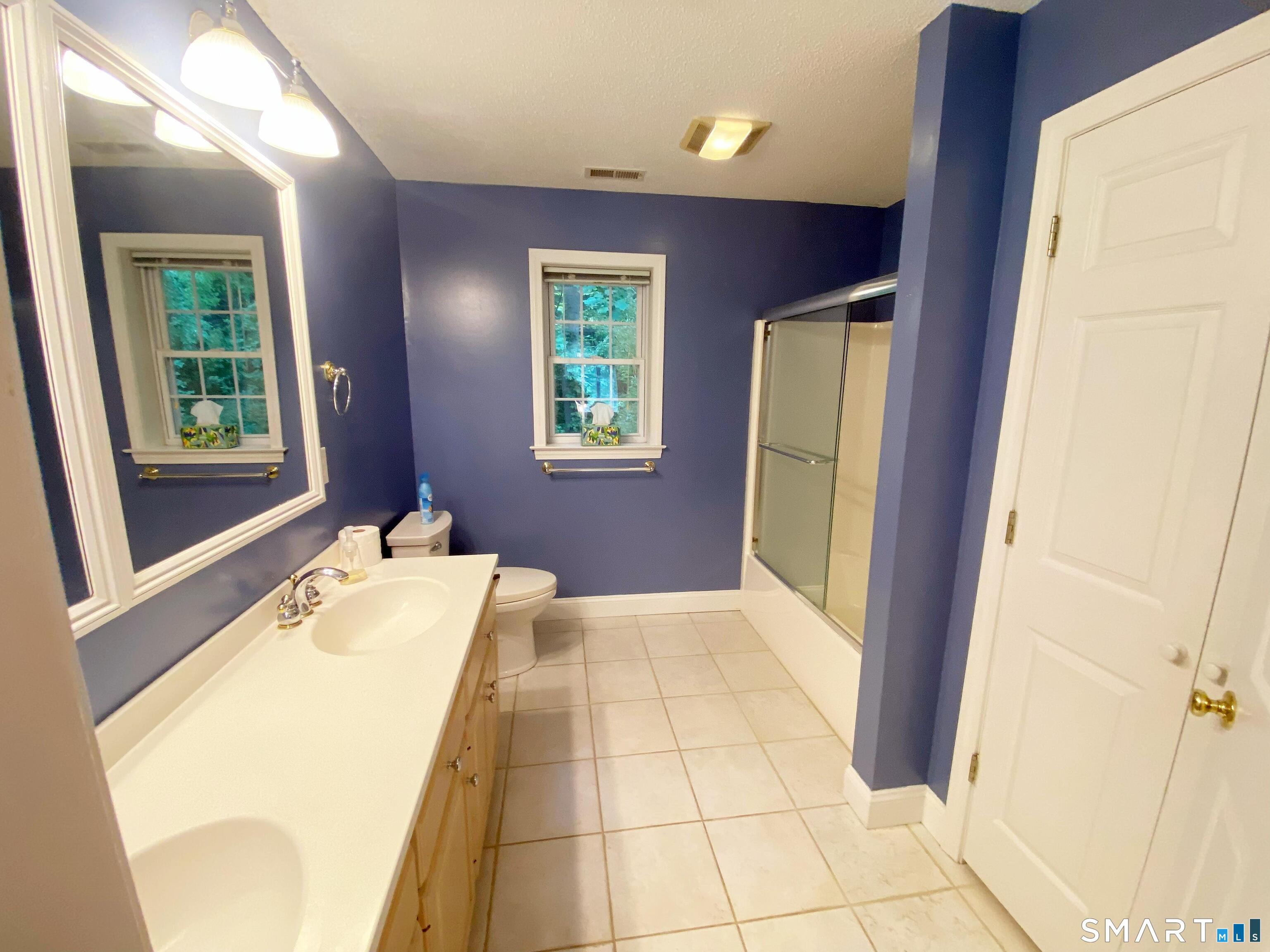 279 Georges Hill South Road Property Photo 31