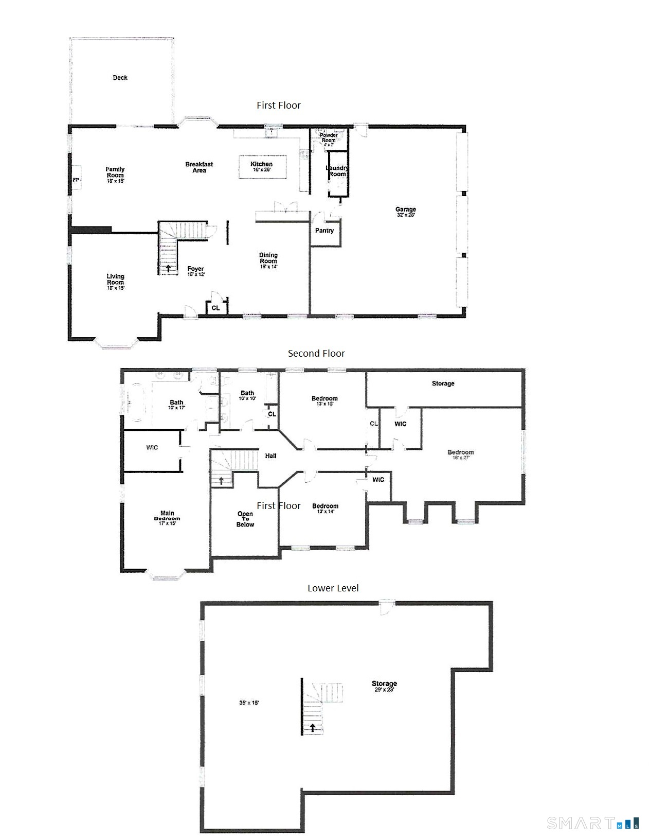 279 Georges Hill South Road Property Photo 37