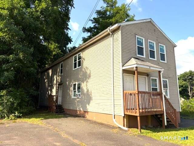 39 Village Street Property Photo 1