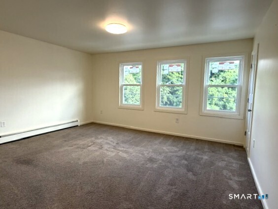 39 Village Street Property Photo 1