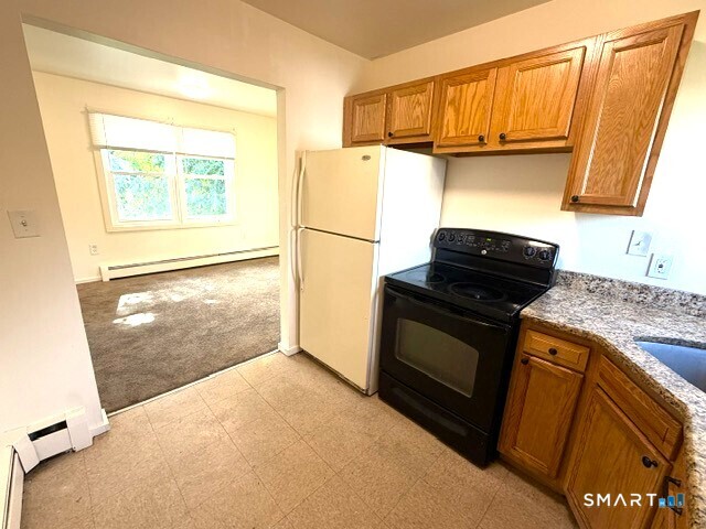 39 Village Street Property Photo 2