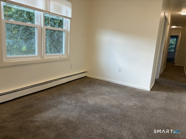 39 Village Street Property Photo 6