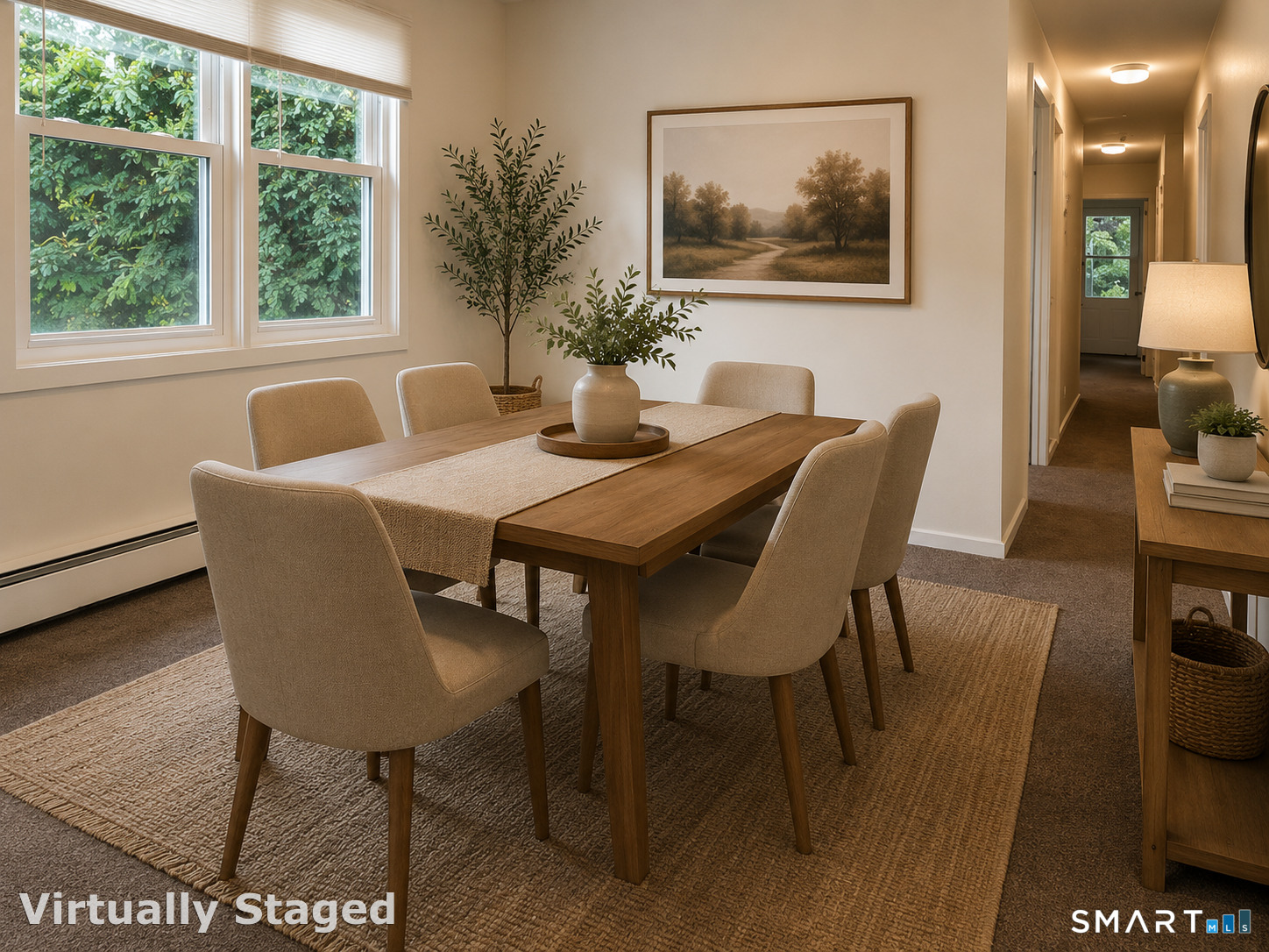 39 Village Street Property Photo 7