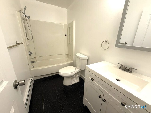 39 Village Street Property Photo 8