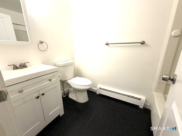 39 Village Street Property Photo 9