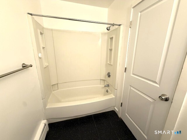 39 Village Street Property Photo 10