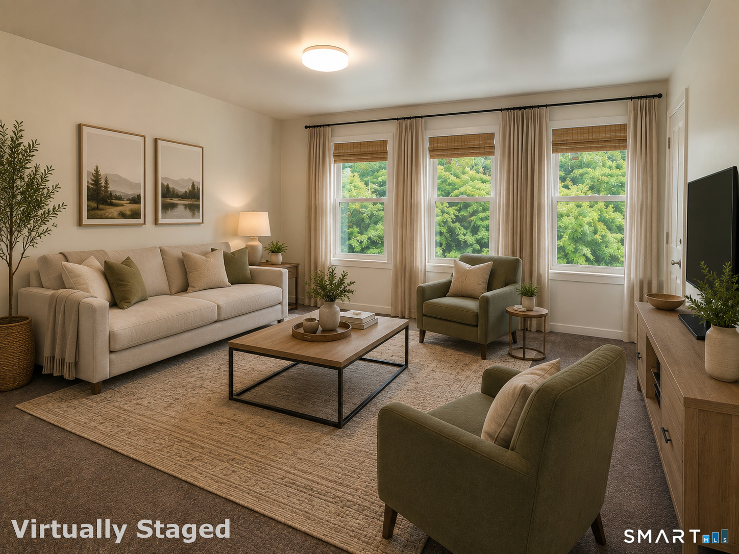 39 Village Street Property Photo 12