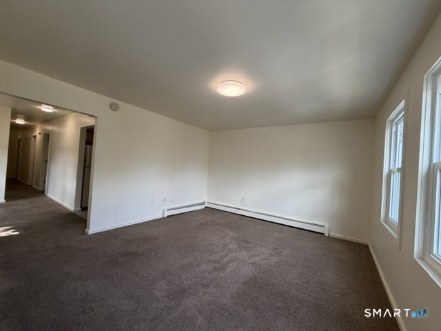 39 Village Street Property Photo 13