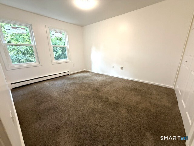 39 Village Street Property Photo 14