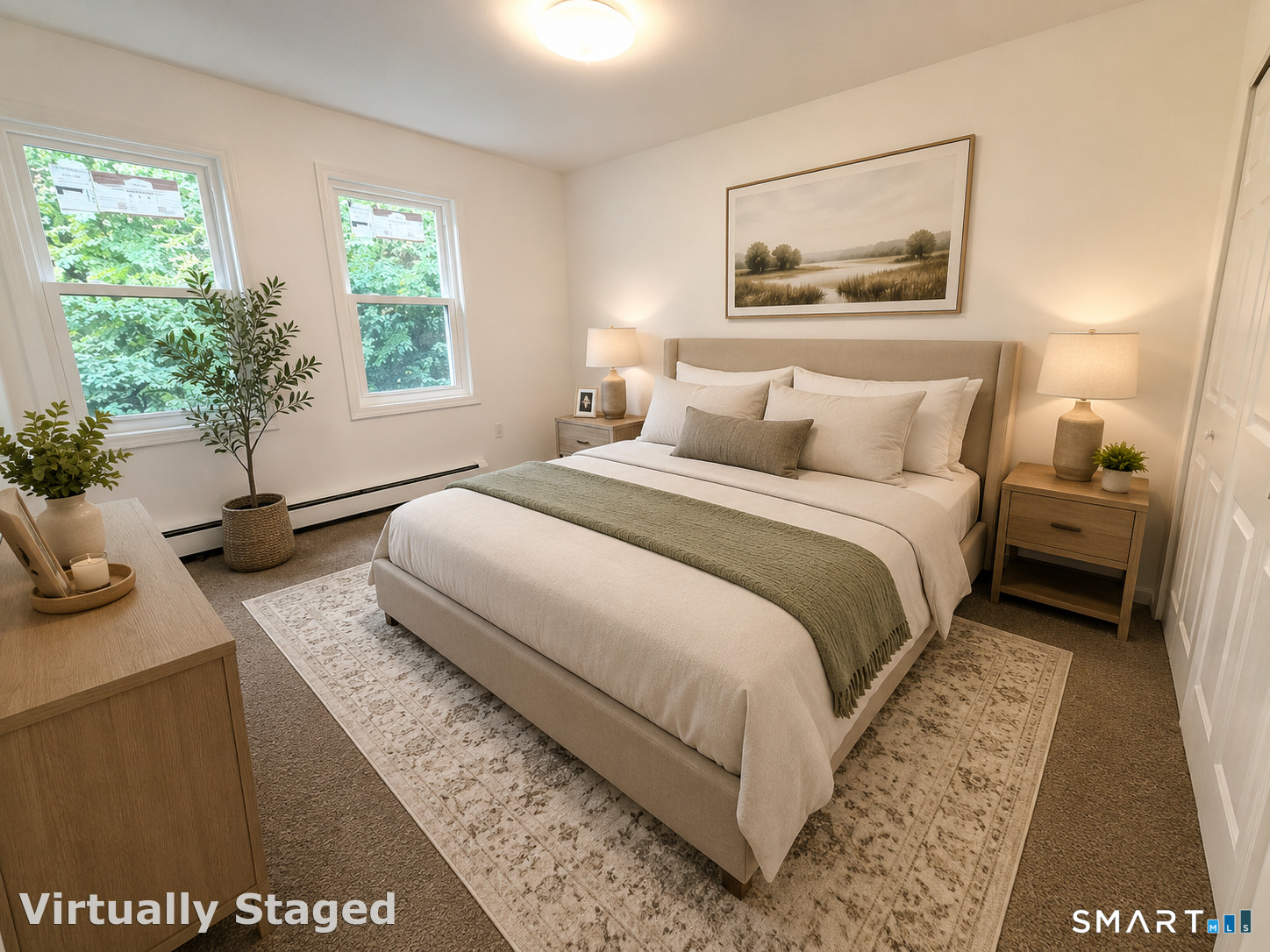 39 Village Street Property Photo 15