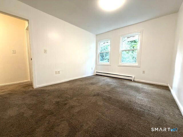 39 Village Street Property Photo 16
