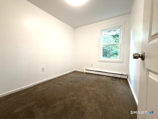 39 Village Street Property Photo 17