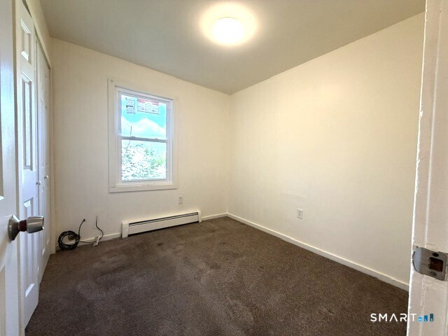 39 Village Street Property Photo 18