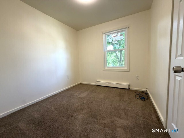 39 Village Street Property Photo 19