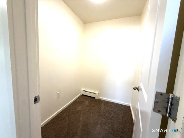 39 Village Street Property Photo 20