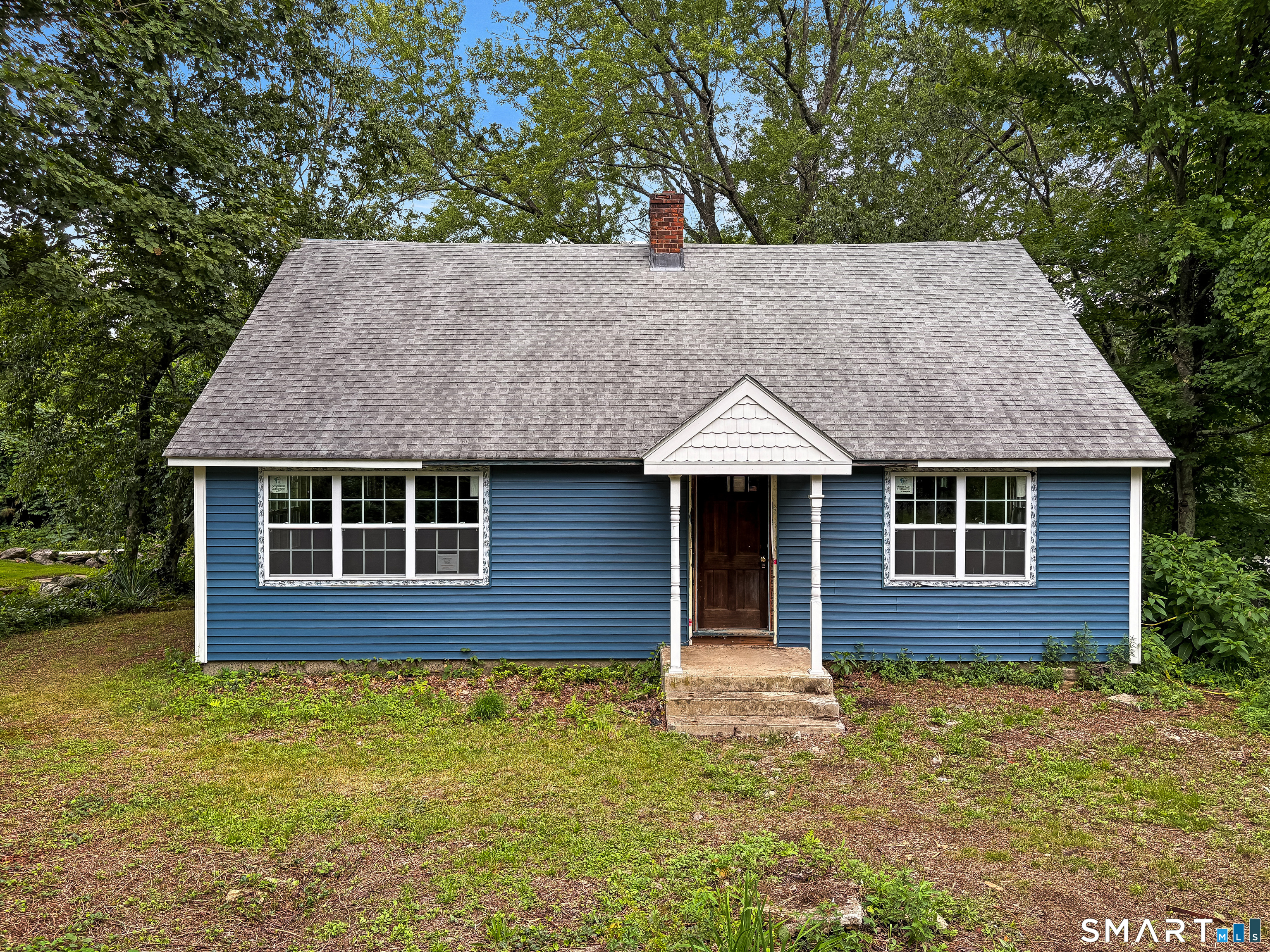 6 Scott Road Property Photo 1