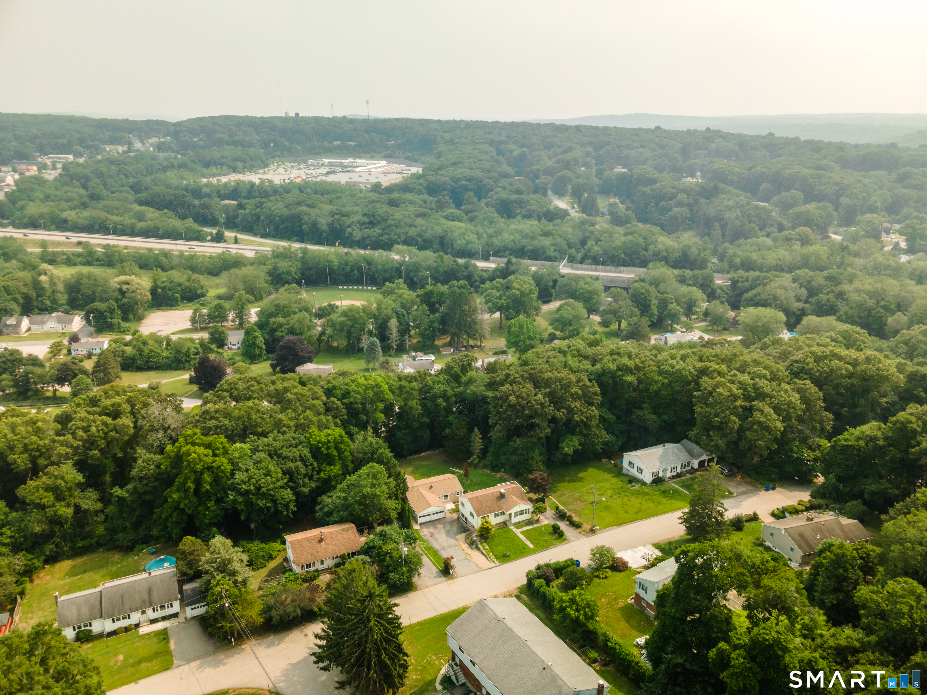 32 Cedar Lane Property Photo 1
