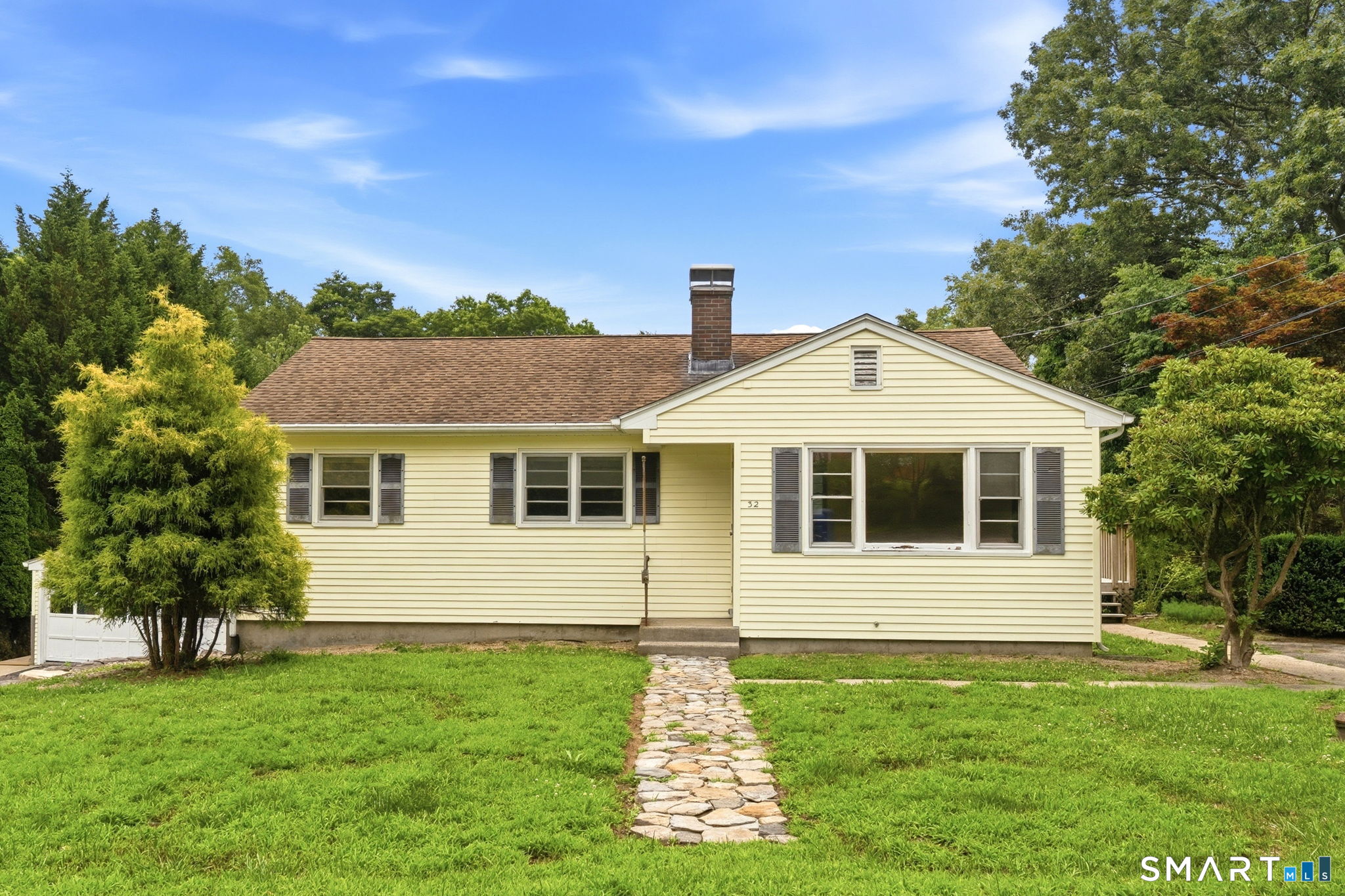 32 Cedar Lane Property Photo 3