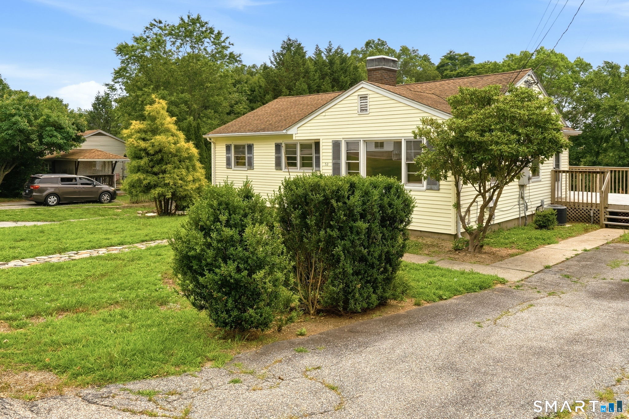 32 Cedar Lane Property Photo 5