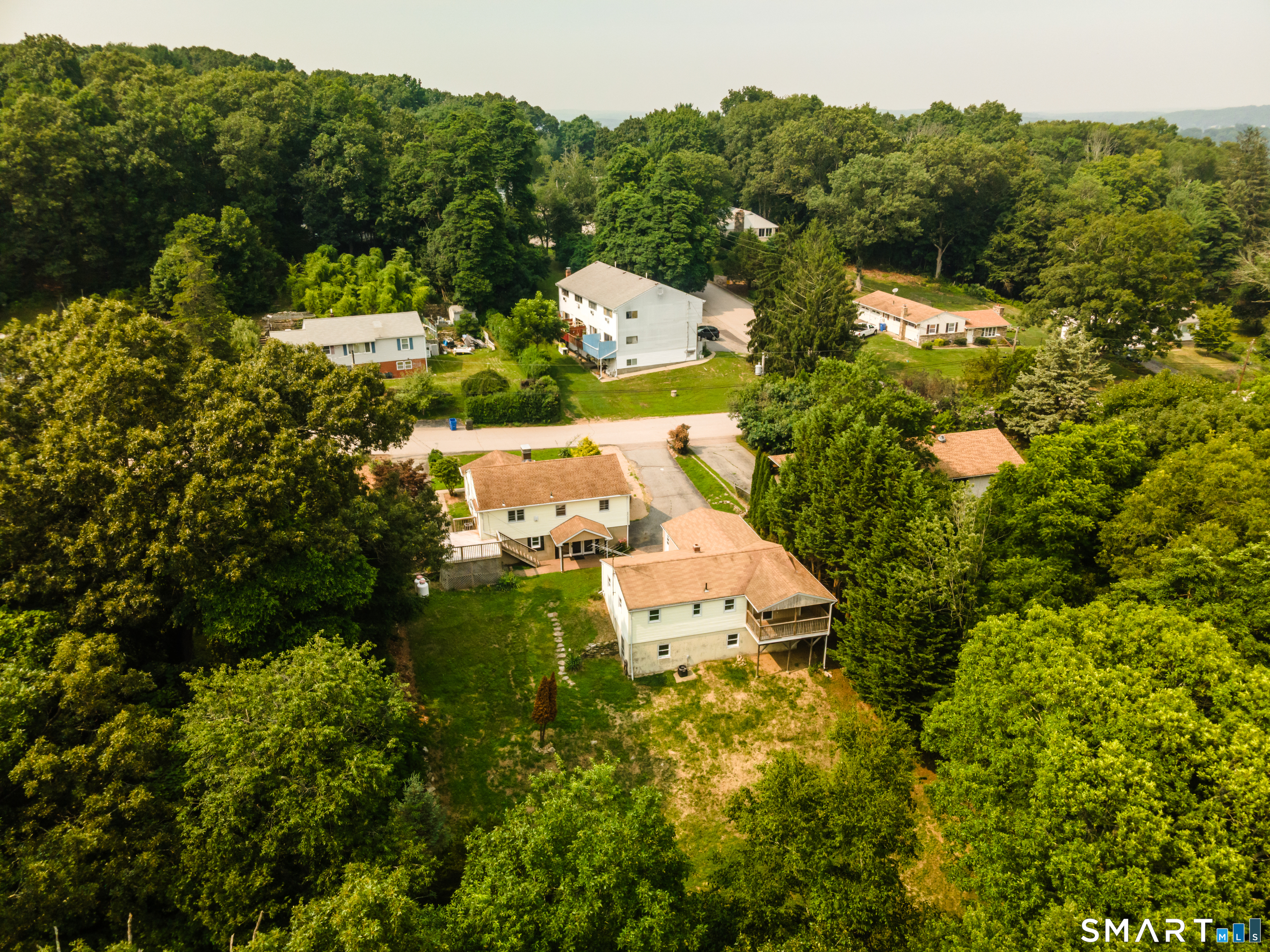 32 Cedar Lane Property Photo 6
