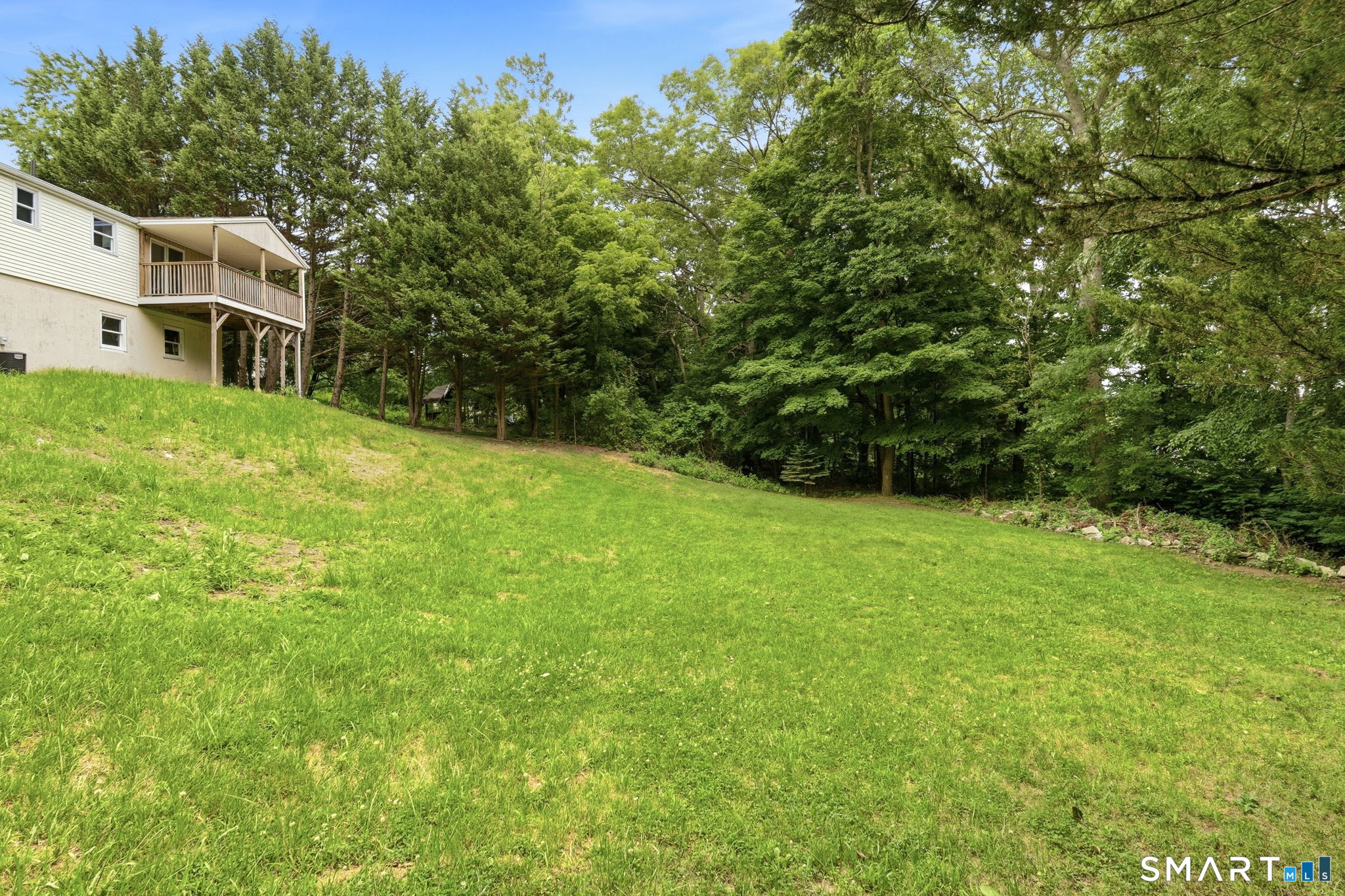 32 Cedar Lane Property Photo 9