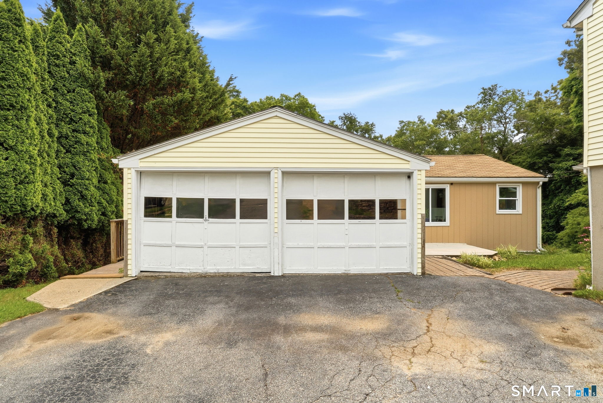 32 Cedar Lane Property Photo 10