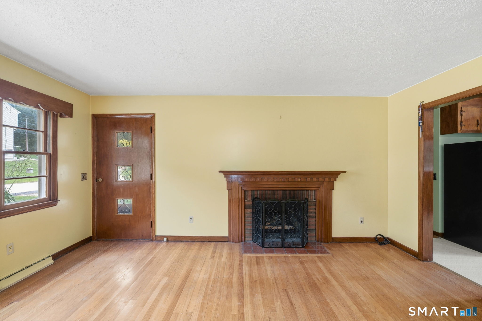 32 Cedar Lane Property Photo 13