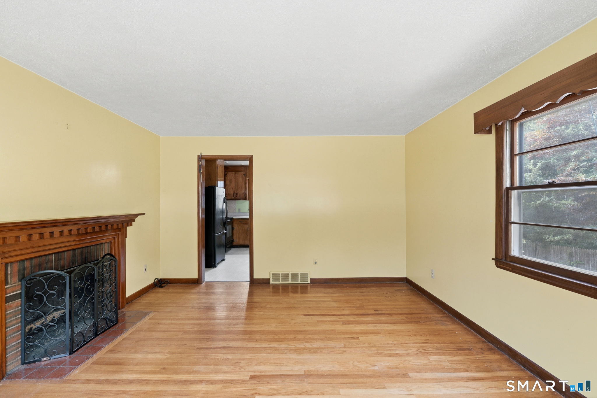 32 Cedar Lane Property Photo 14
